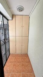 Blk 217 Lorong 8 Toa Payoh (Toa Payoh), HDB 5 Rooms #628836881